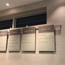 공극 샌드커피 이미지