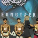 더밸런스짐 이미지