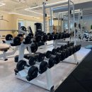 젠틀레이디짐 PT&필라테스 청라점 | 청라 피티 여성이 좋아하는 젠틀레이디짐