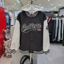주니어 이미지