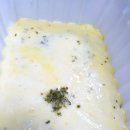 돈발족발 이미지