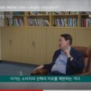 안중식품 이미지