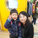 서삼초교병설유치원 이미지