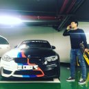 무네미로447번길 이미지