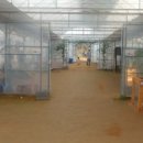 나눔농장 이미지