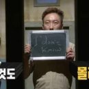 엘르메디여성의원 이미지