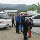 용산리 마을장터 이미지