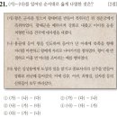 영창상회 | [한능검/조선후기] 광해군의 중립 외교(1)