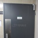 중원-108 이미지