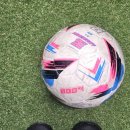 천일F.C축구교실 | SJ 풋볼클럽 | 운동초보도 가능한 강남축구교실 ⚽️