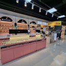 경남안경마트 이미지