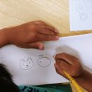 삼현유치원 이미지