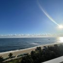 라카이샌드파인리조트 이미지