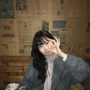 주현이손맛