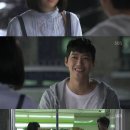 민아편의점