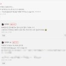 (주)피크박스