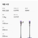옥동이주 네이버블로그