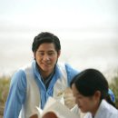 별님약국 이미지