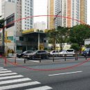 은하주유소 이미지