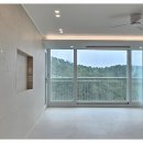 봉곡남로-7 이미지