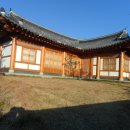 우주민박 이미지
