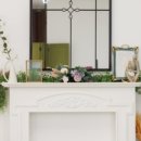 물소리길가 이미지