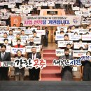 공주역 이미지