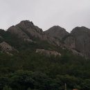 동성산전 이미지