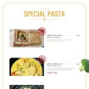 트라토리아베이커리카페 이미지