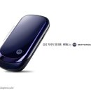 강림중학교 이미지