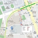 반포대로27길 29 (3) 이미지