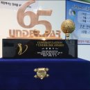 원골프연습장 이미지