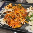 경마장 오리집 | 과천 서울대공원 맛집 더차돌 룸식당 오리고기 몸보신 굿