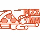 피자맨이야 이미지