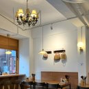 도쿄그집 | 영등포구청 돈카츠 맛집 도쿄집 오픈 방문 후기