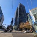 큐빌딩매매부동산중개 이미지