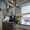 파이시스 어린이수영장 이미지