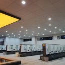 가야골프존 이미지