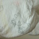 씽씽송송 이미지