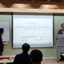 (주)지이 이미지