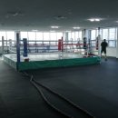 이광호복싱체육관 이미지