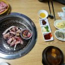 어화생선구이산꼼장어