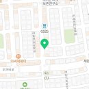 황칠토종족발 이미지