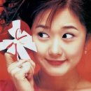 예쁜나라 이미지