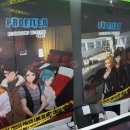 유캔스타 이미지