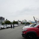 수강로 | 목포 가족모임 하기 좋은 식당 떡갈비 맛집 성식당 목포본점