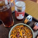 손커피연구소 | 수원 인계동 수제차 맛집 손커피연구소 인계점