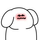 와이에이티