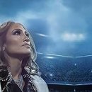 CW-1683-01 이미지