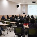 부천활박물관 이미지